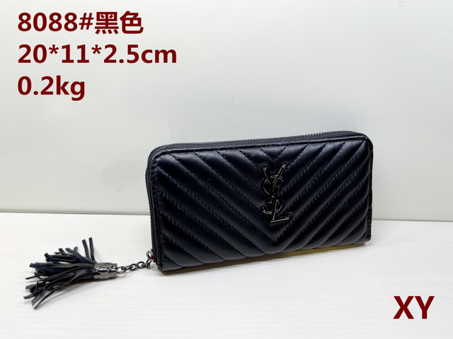 Cheap YSL Purses 010